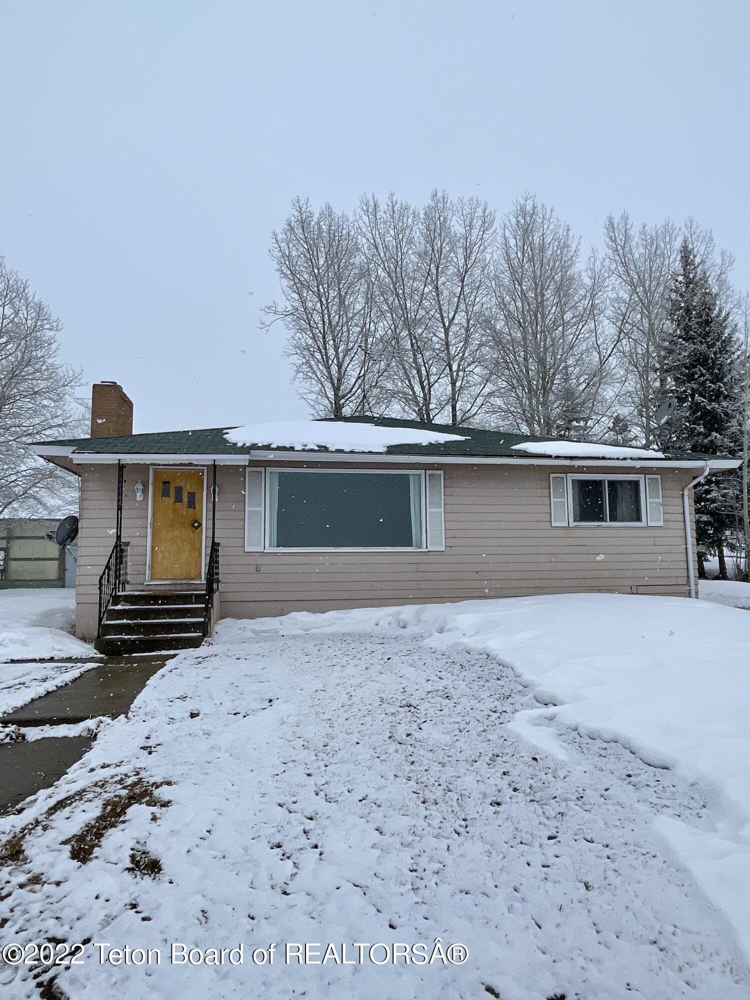 print property image