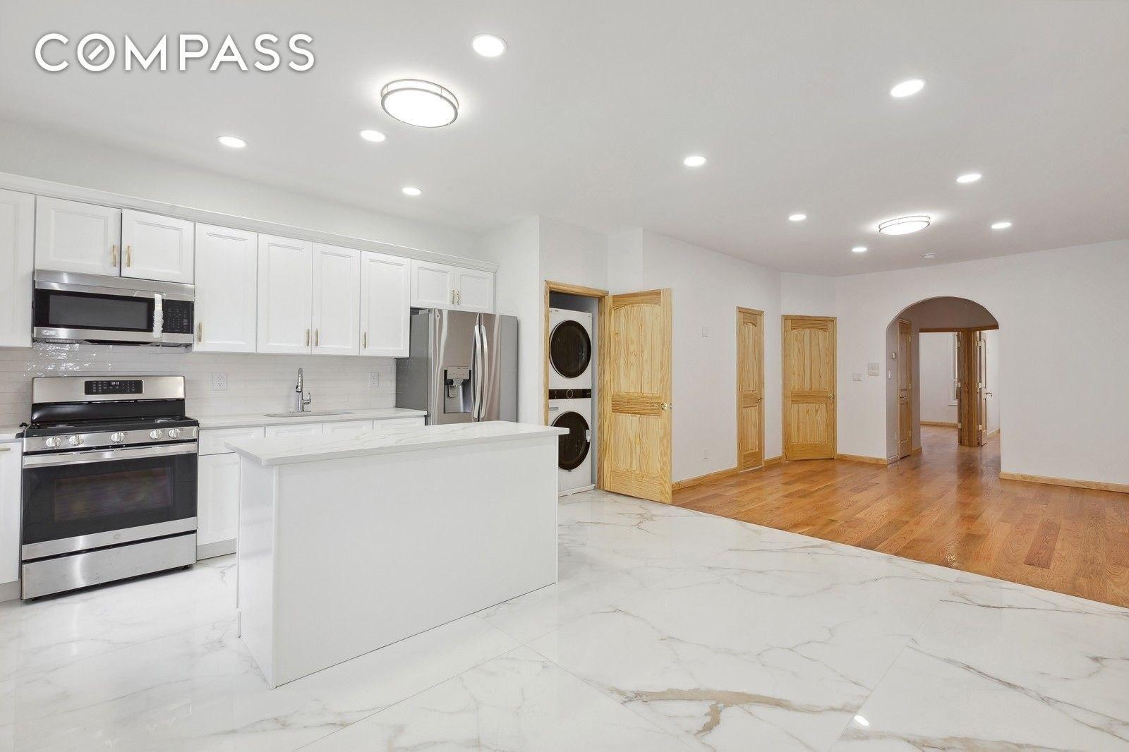 Property Image for 1503 Avenue U 2