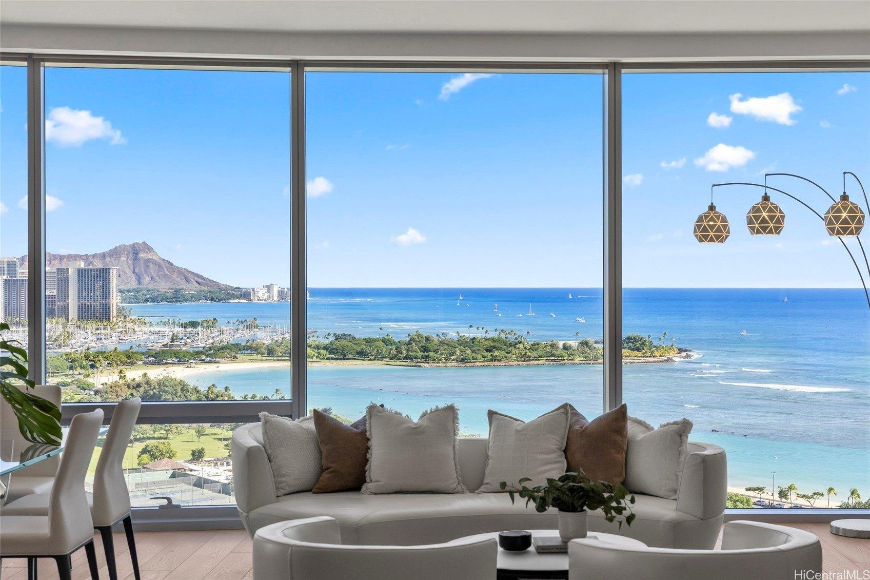 print property image