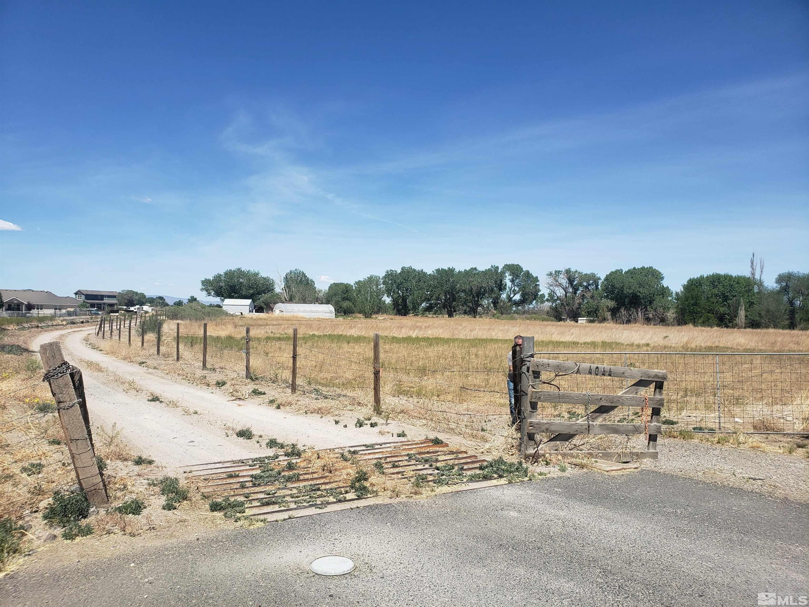 print property image
