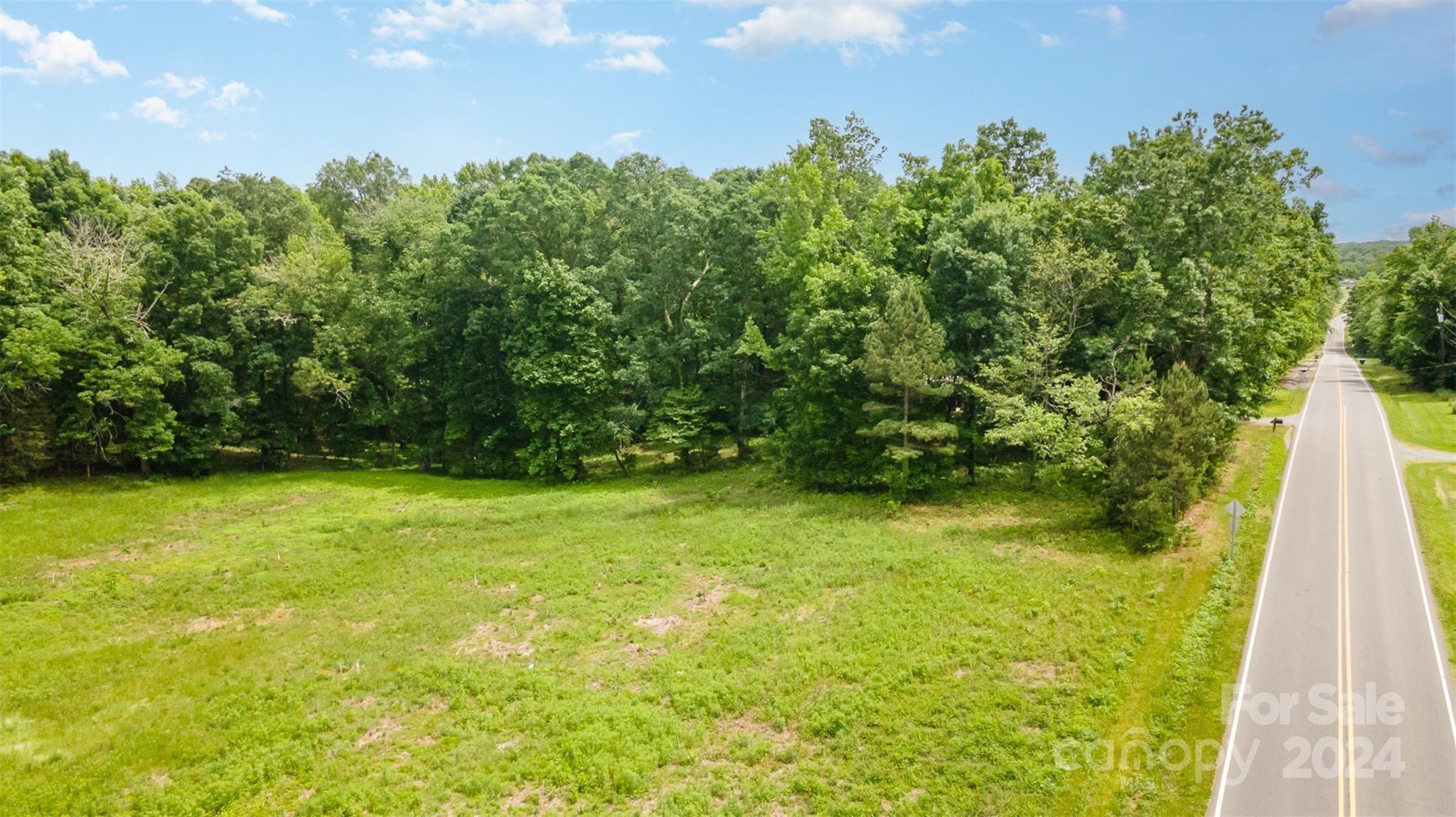 Property Image for 2250 Mount Pleasant Road N