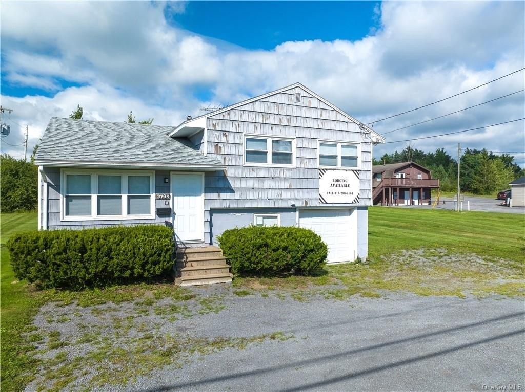 Pulaski Real Estate Find Houses & Homes for Sale in Pulaski, NY