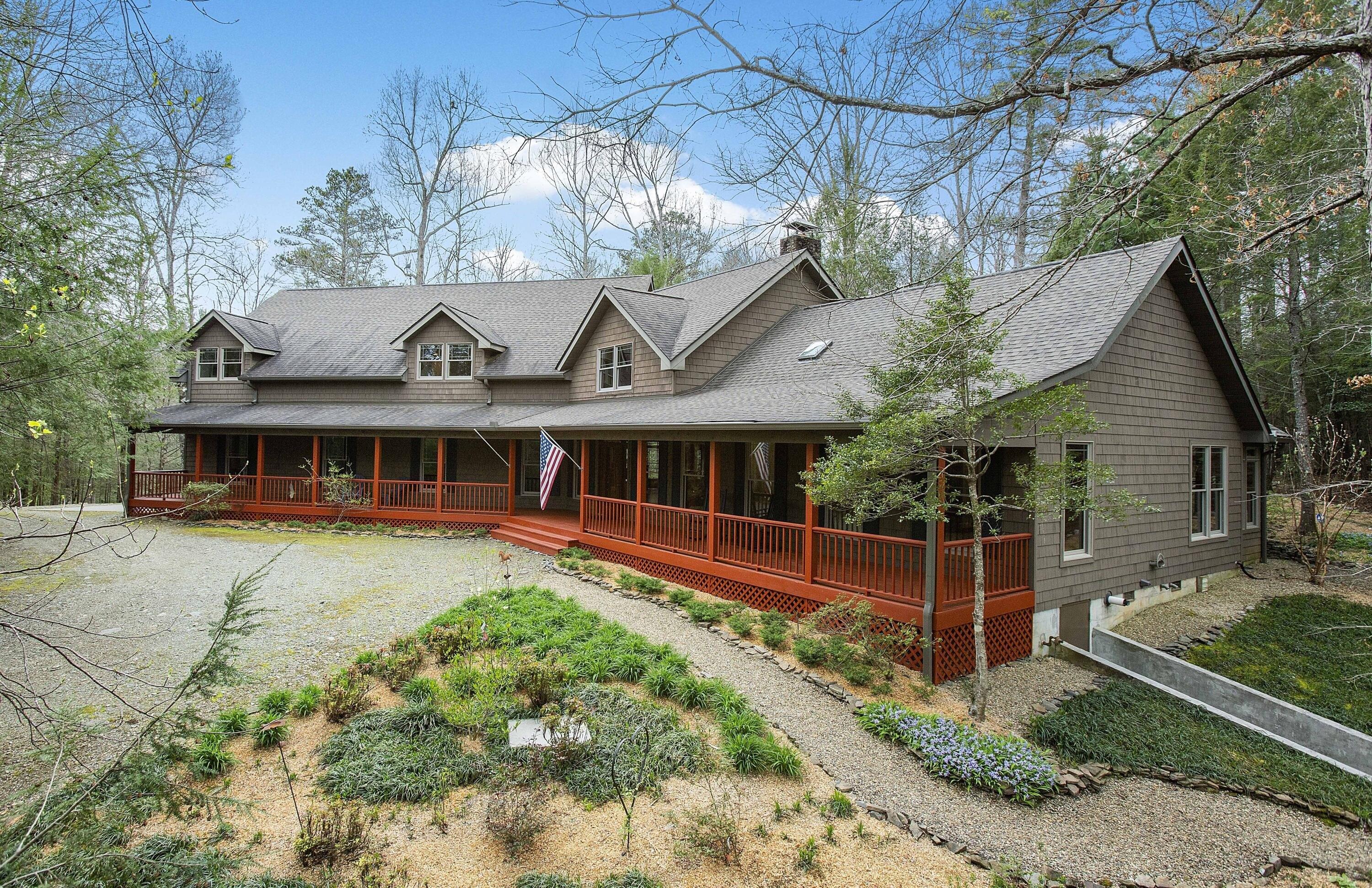 Property Image for 143 Indian Creek Trail