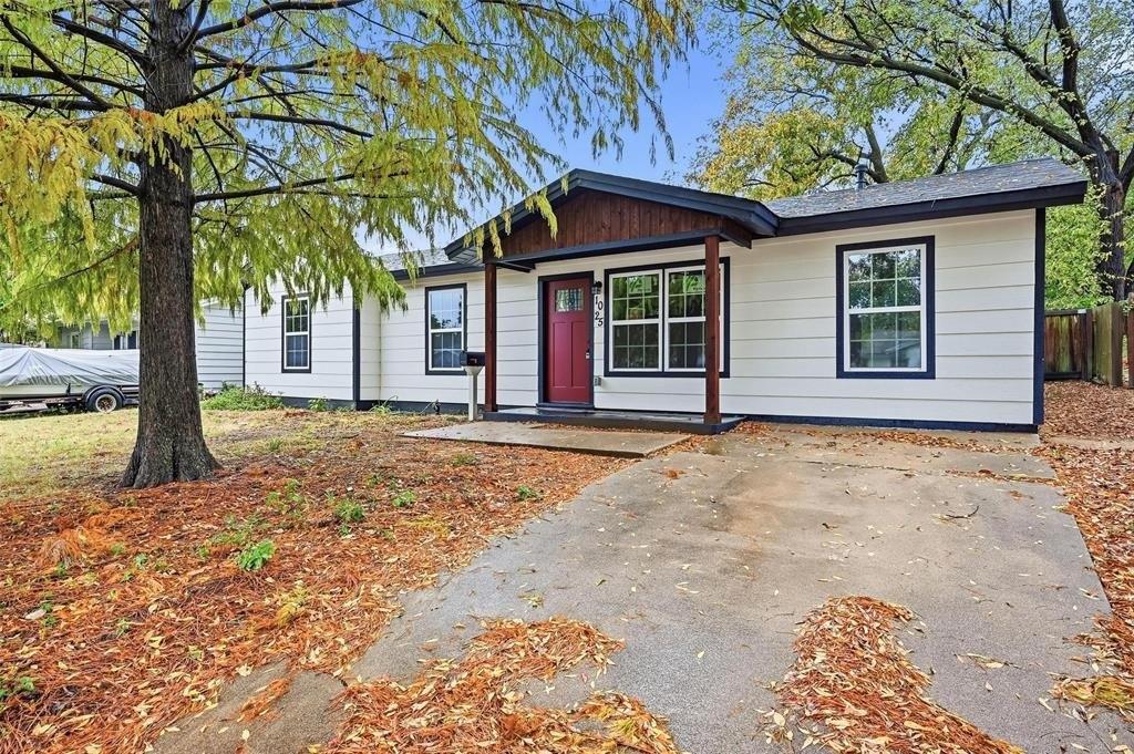 print property image