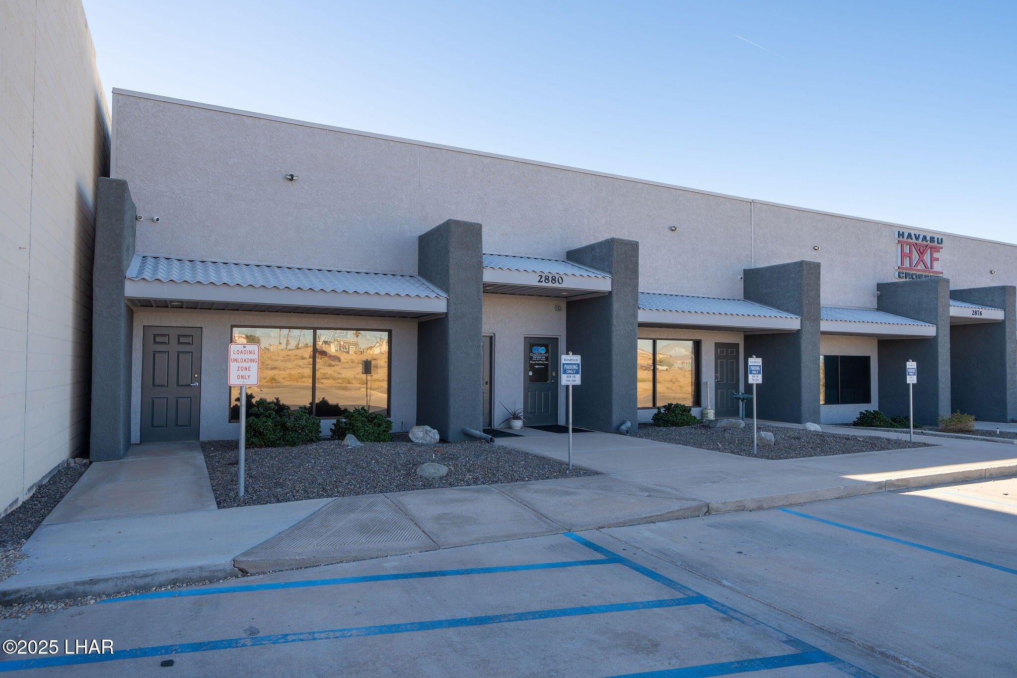 Property Image for 2880 Sweetwater Ave