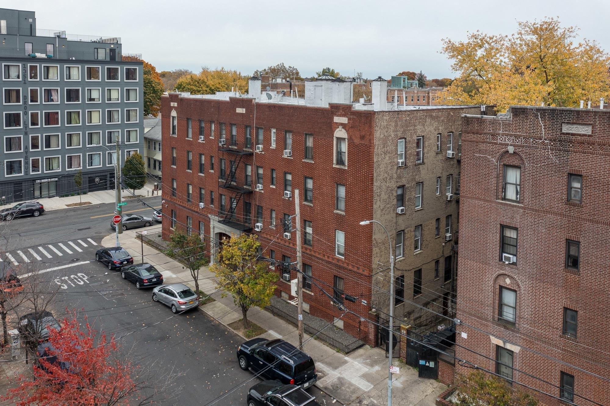 Property Image for 3520 Newkirk Avenue
