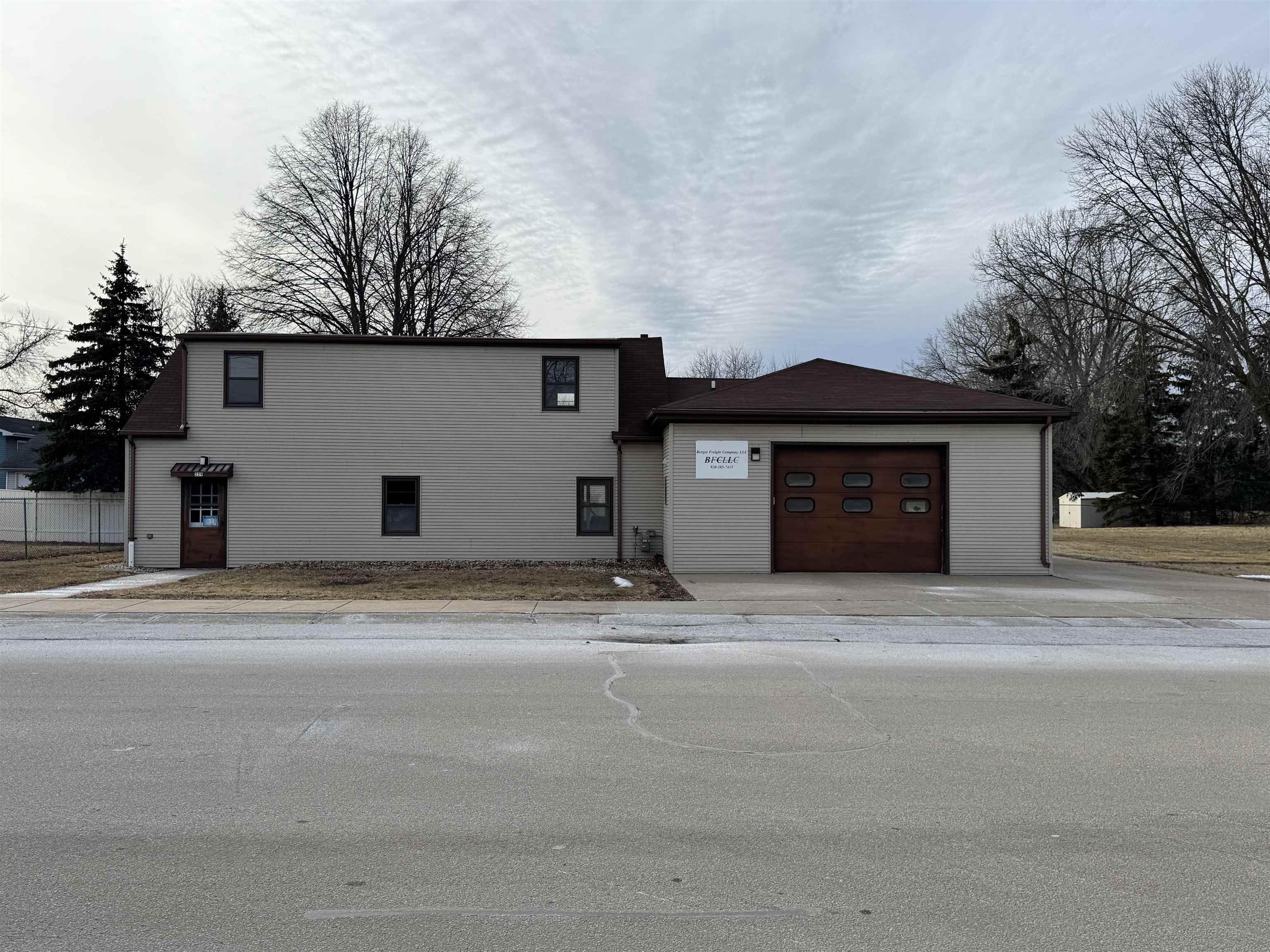 Property Image for 229 IDAHO Street