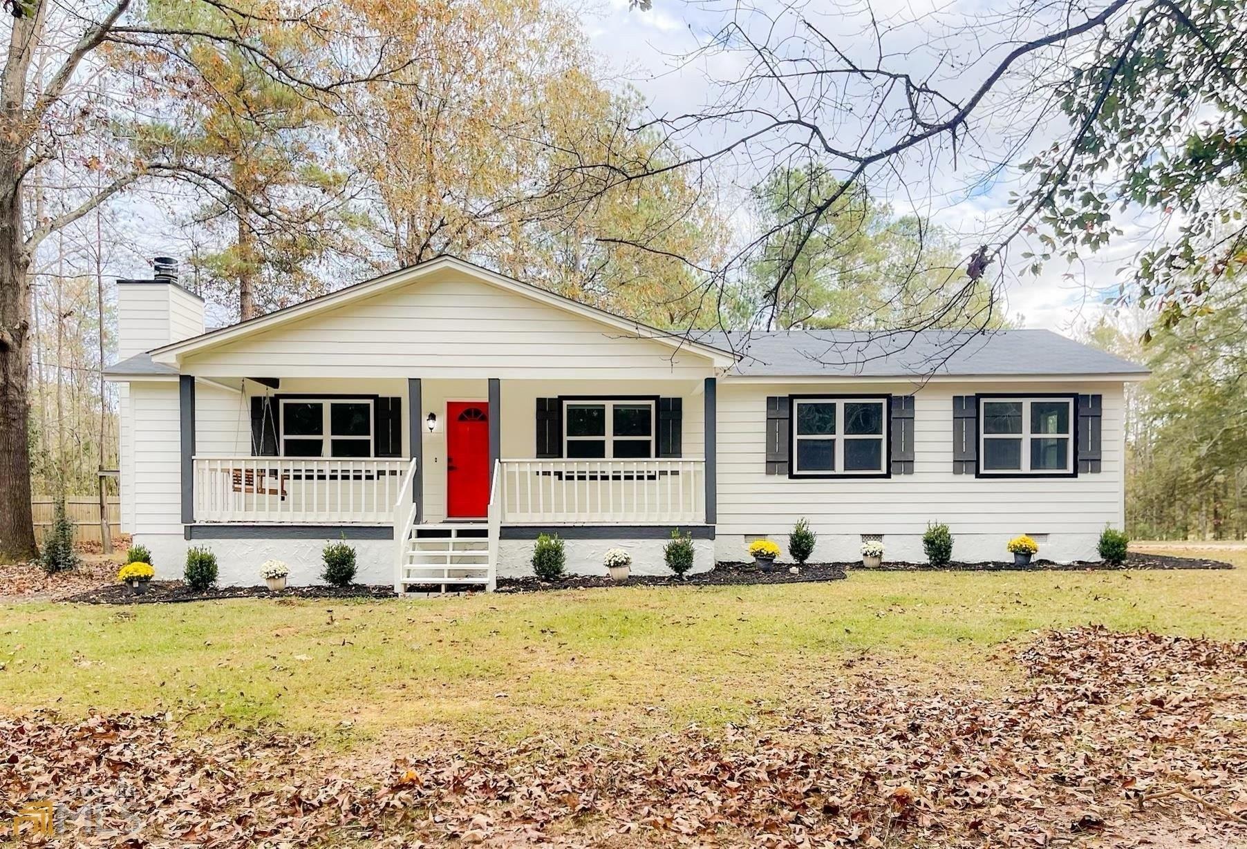 print property image
