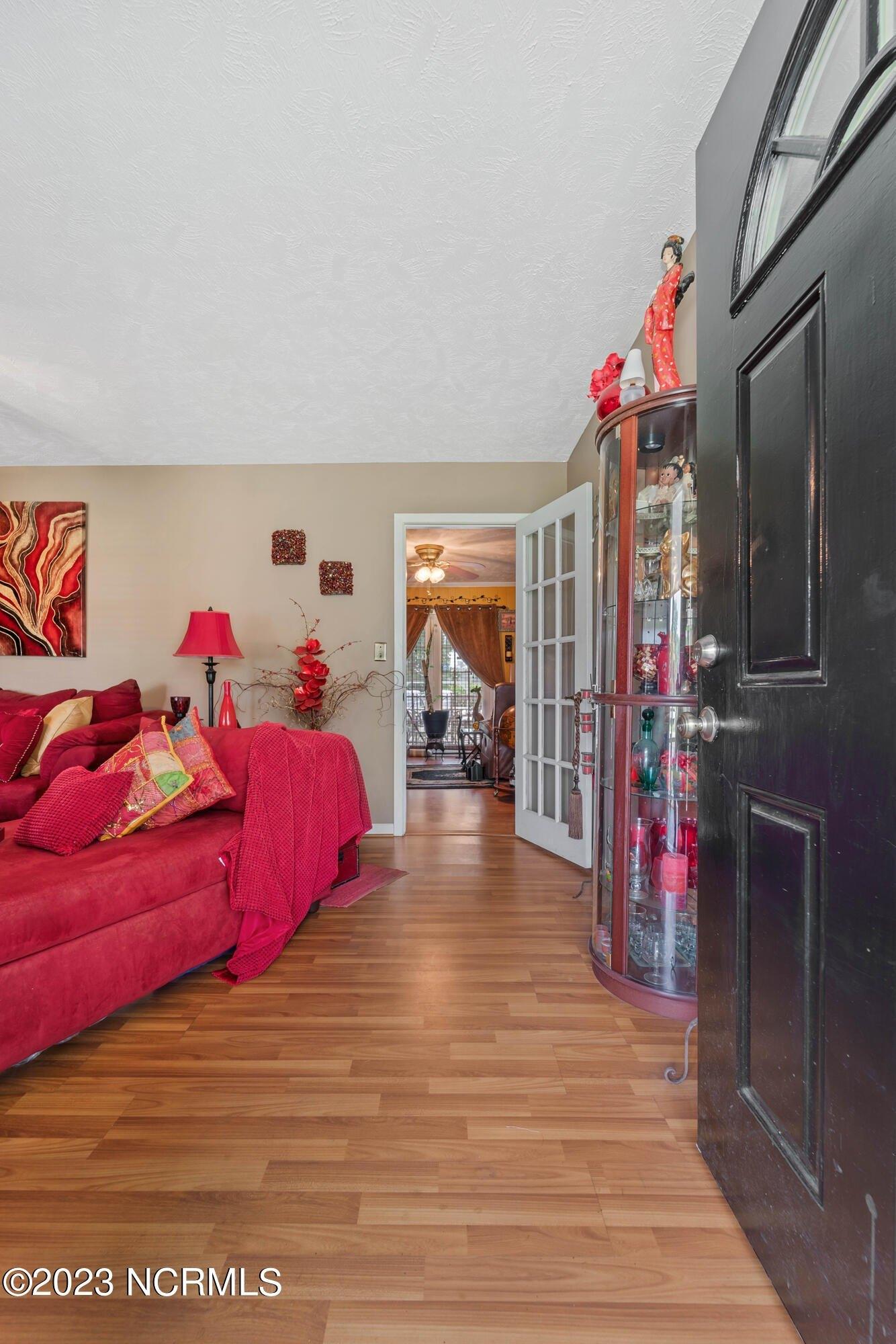 print property image
