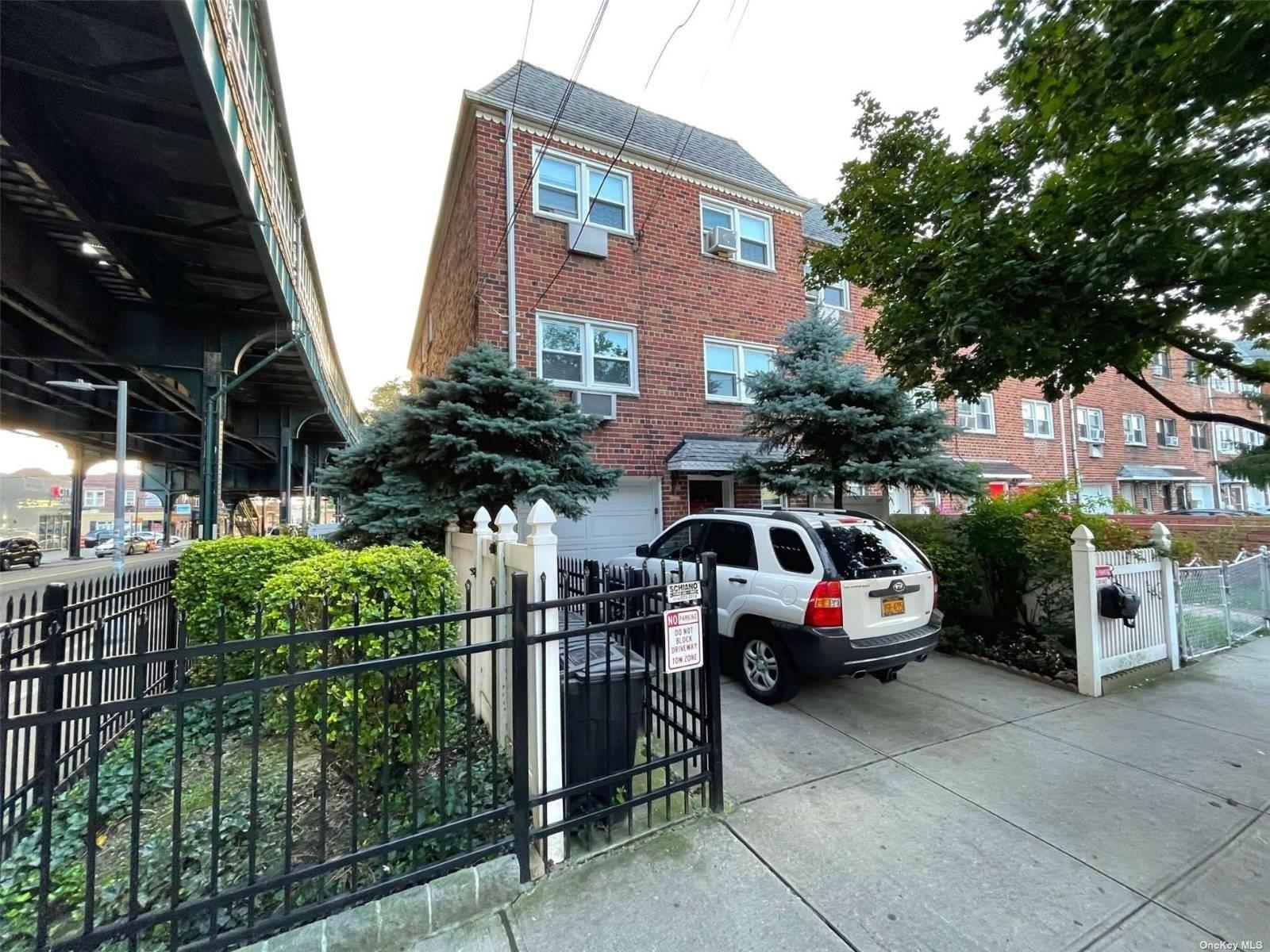 Property Image for 103-80 103 Street