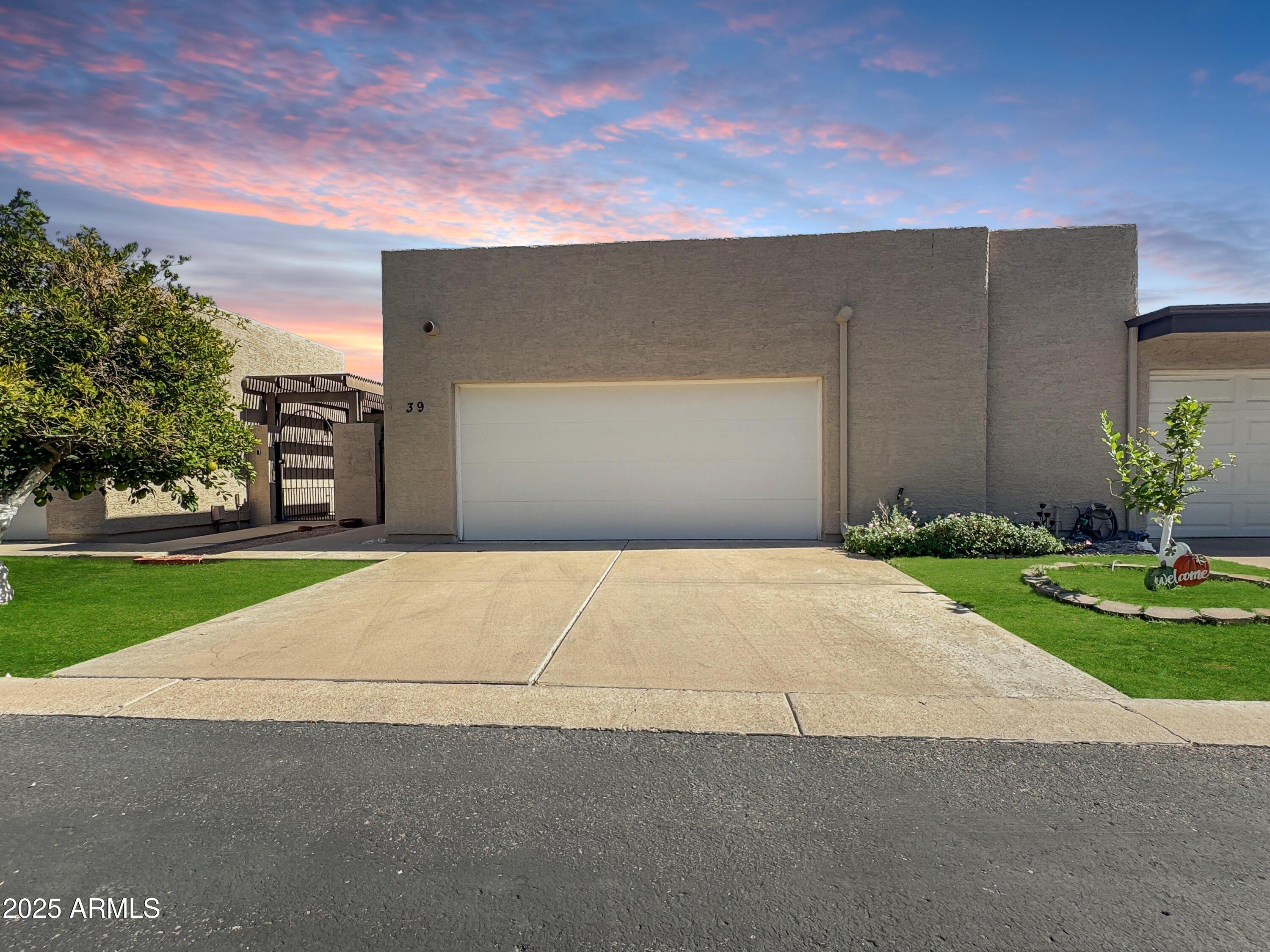 print property image