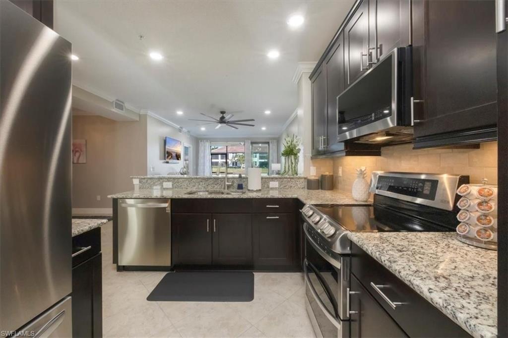 print property image