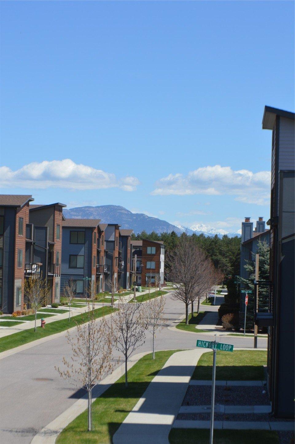 print property image