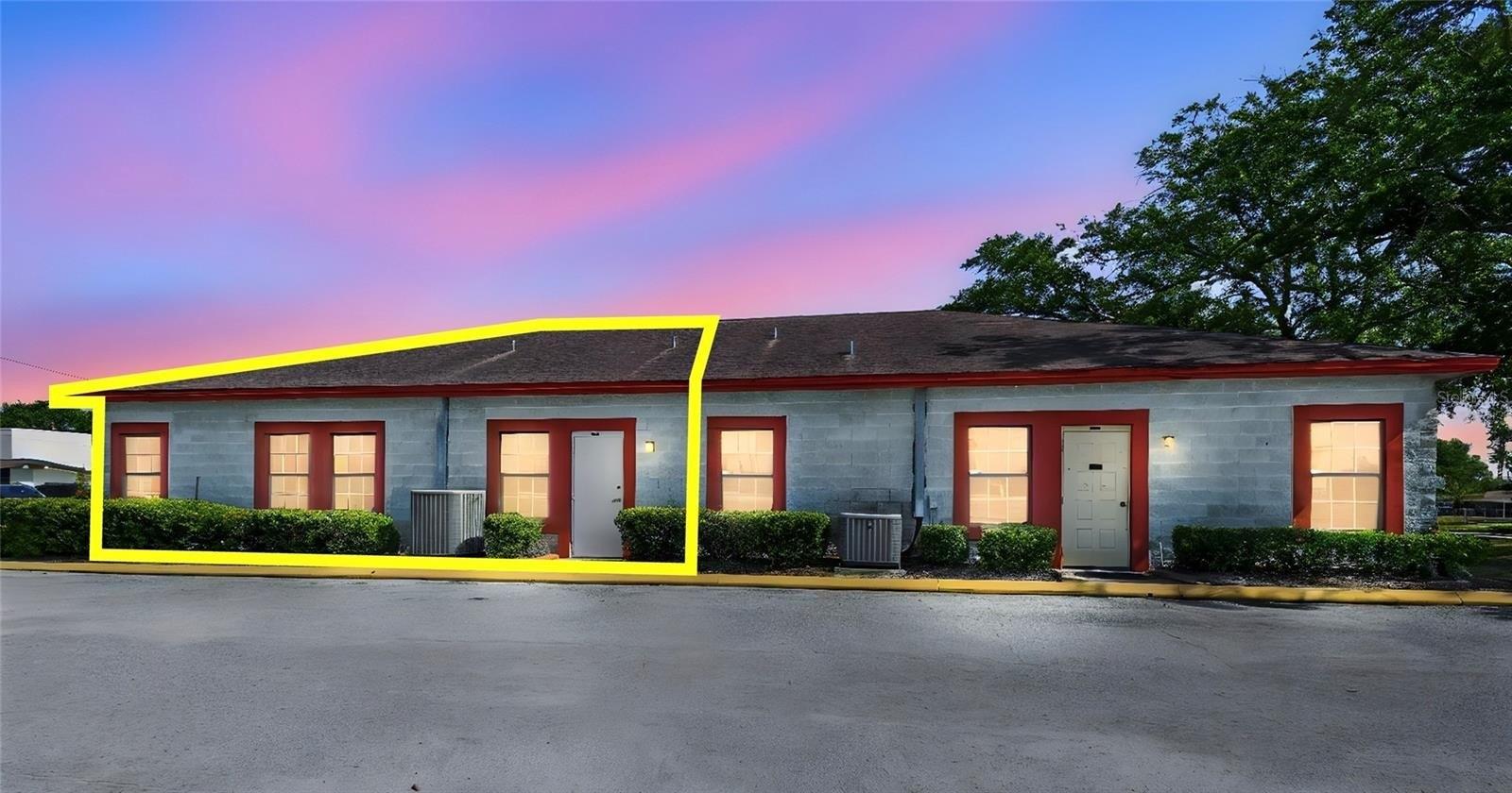 Property Image for 6333 State Road 54