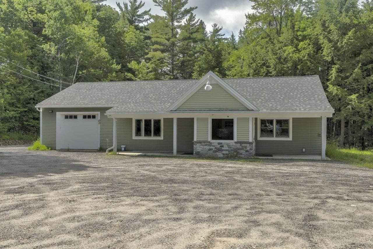 Property Image for 223 Monadnock Highway