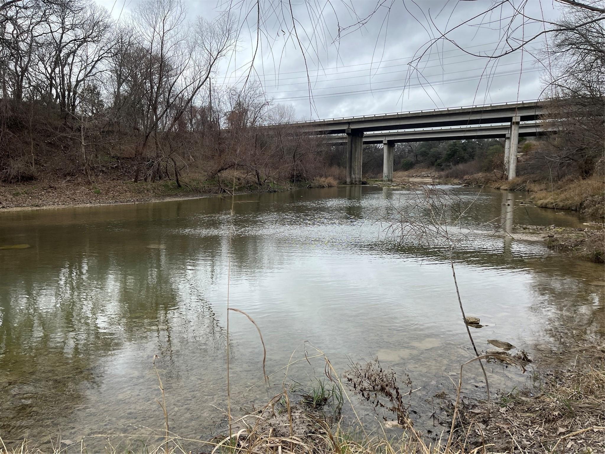 Property Image for 16980 Hwy 195