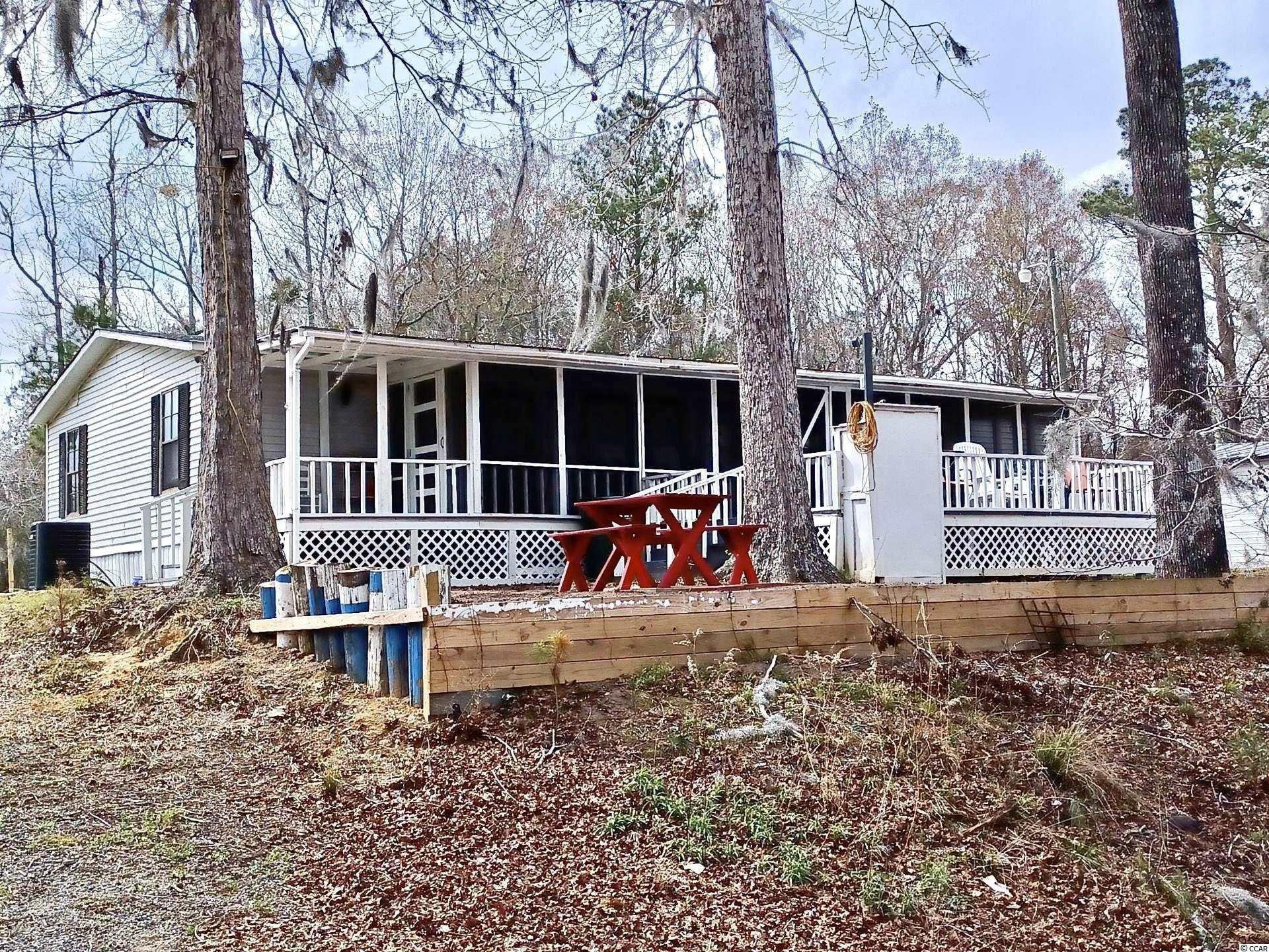 print property image