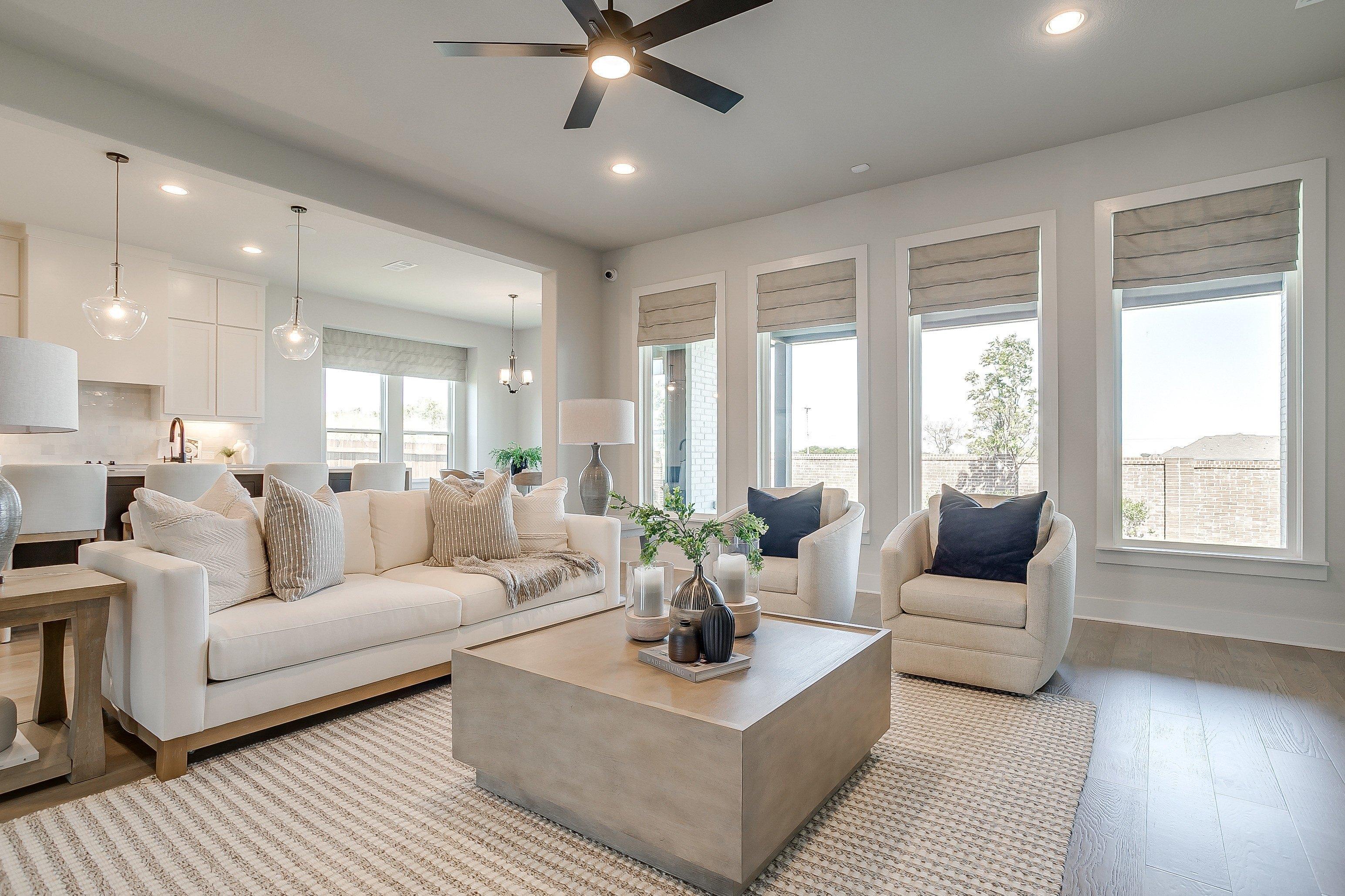 print property image