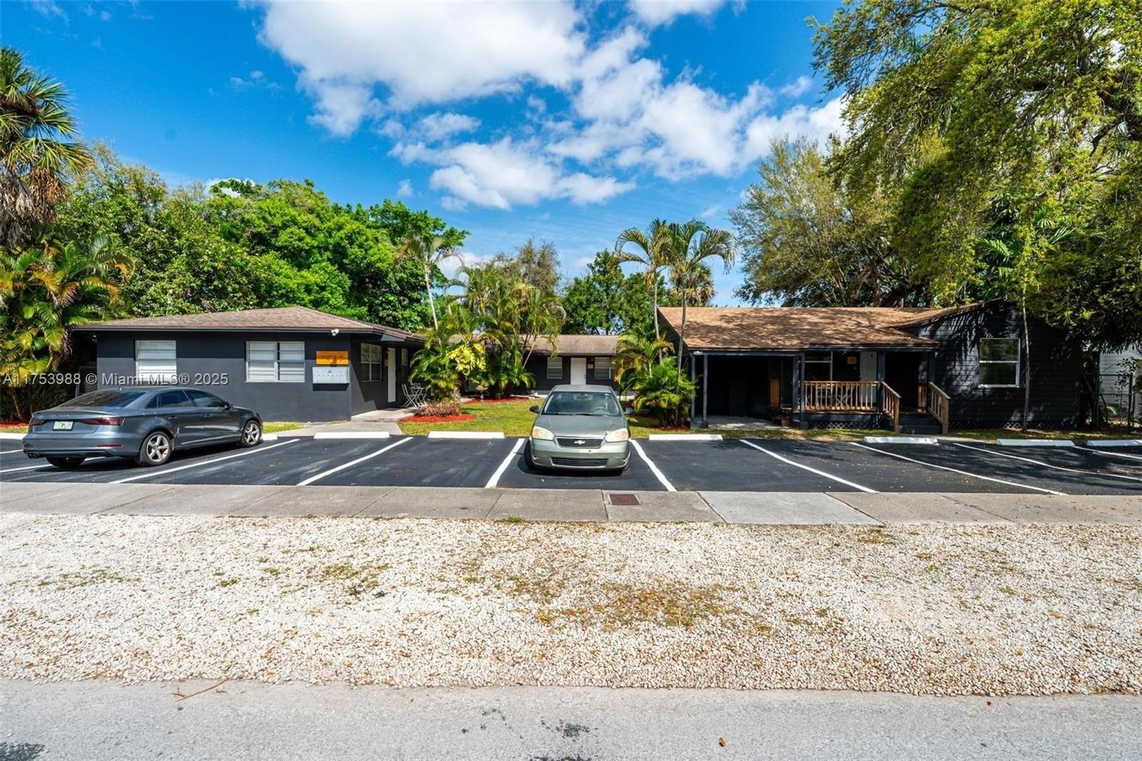 Property Image for 1415 SW 1st Ave 1-8