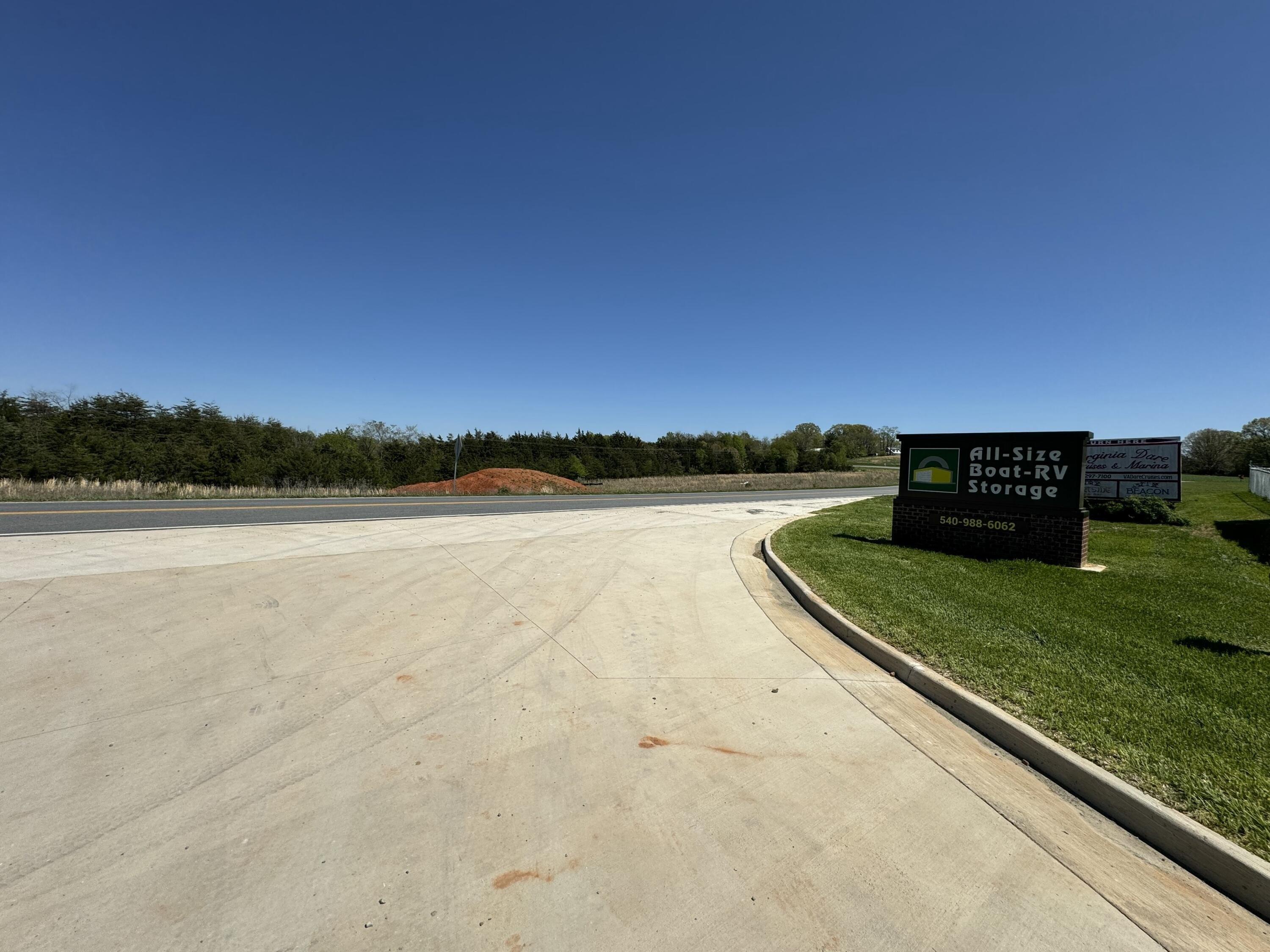 Property Image for Lot 7 White House RD