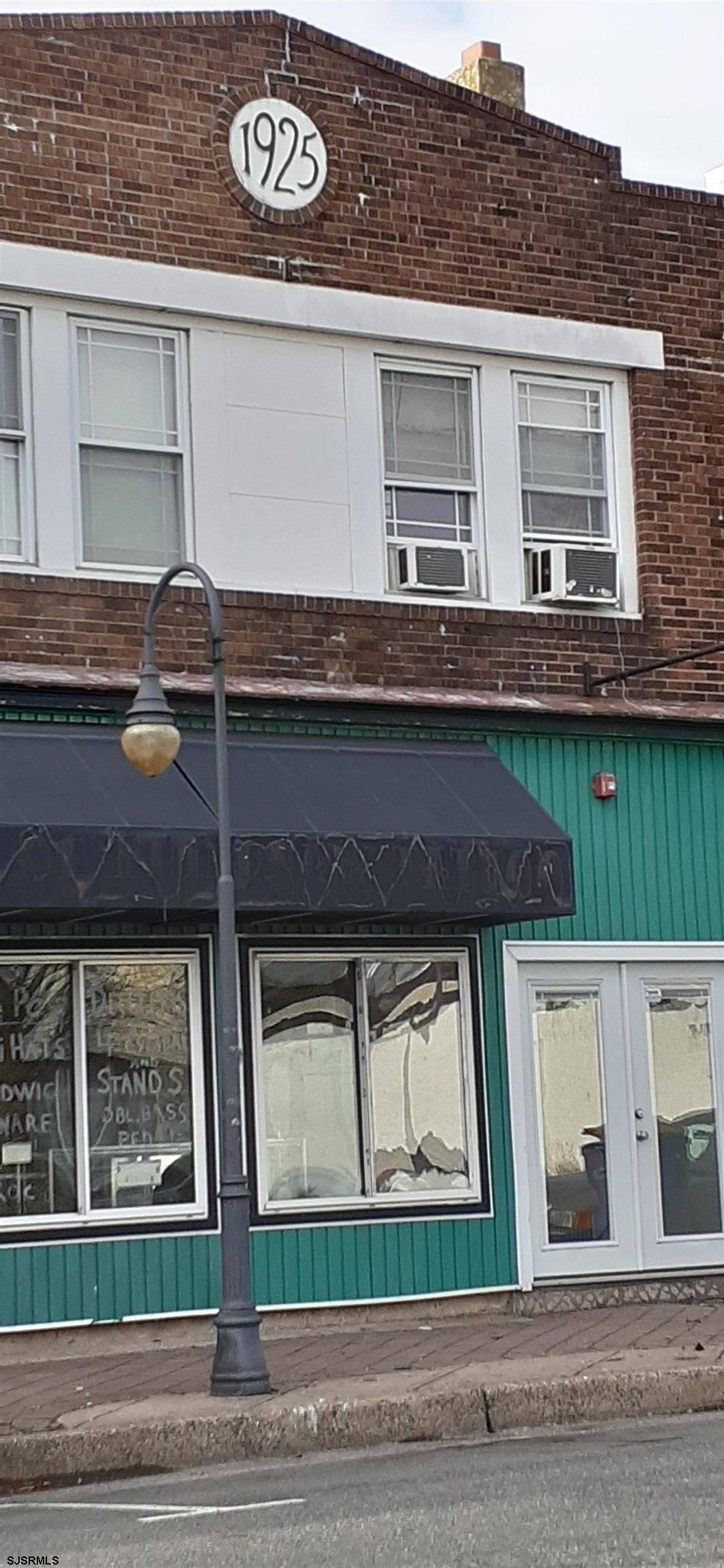 Property Image for 412 High Street