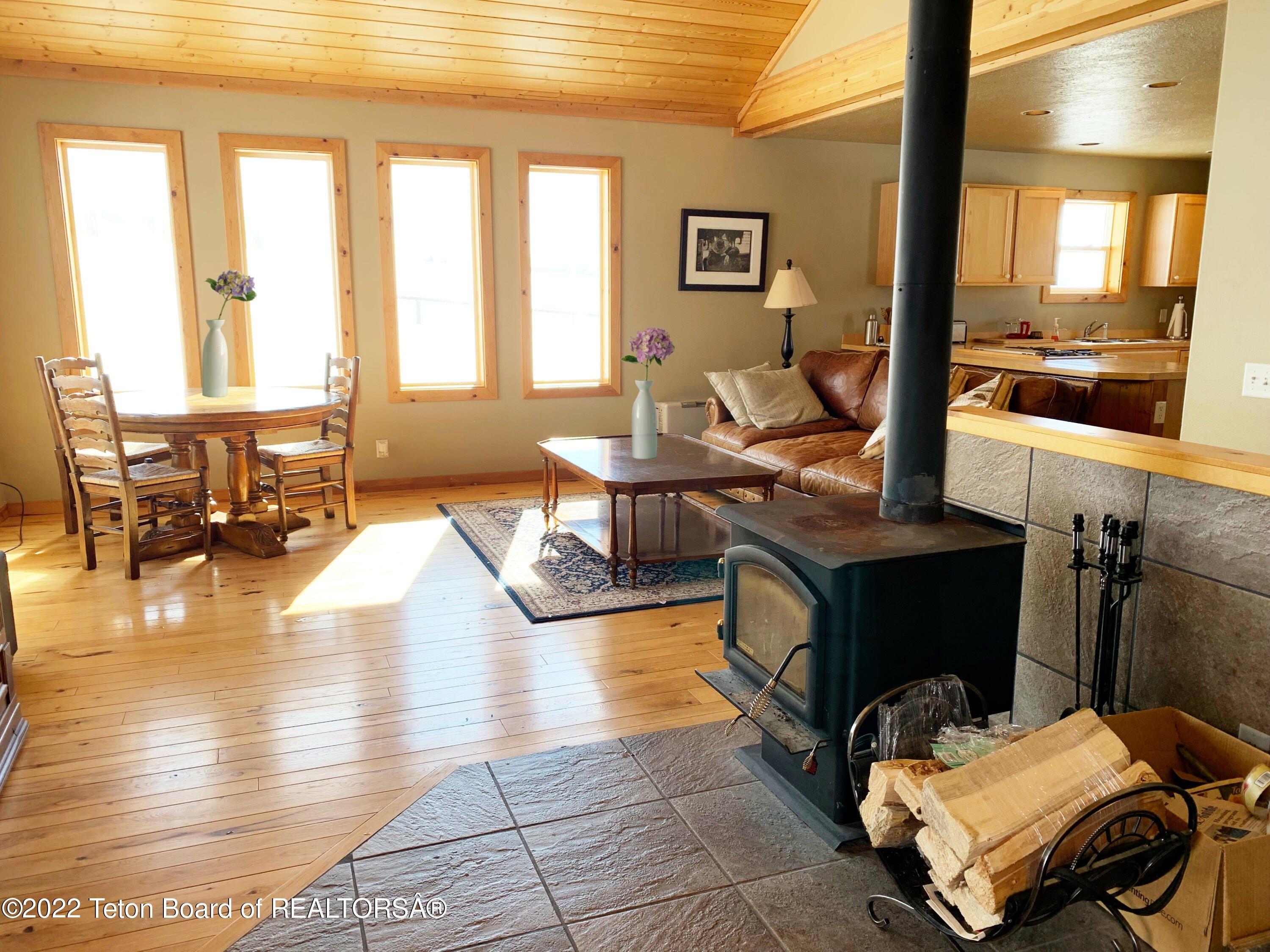 print property image