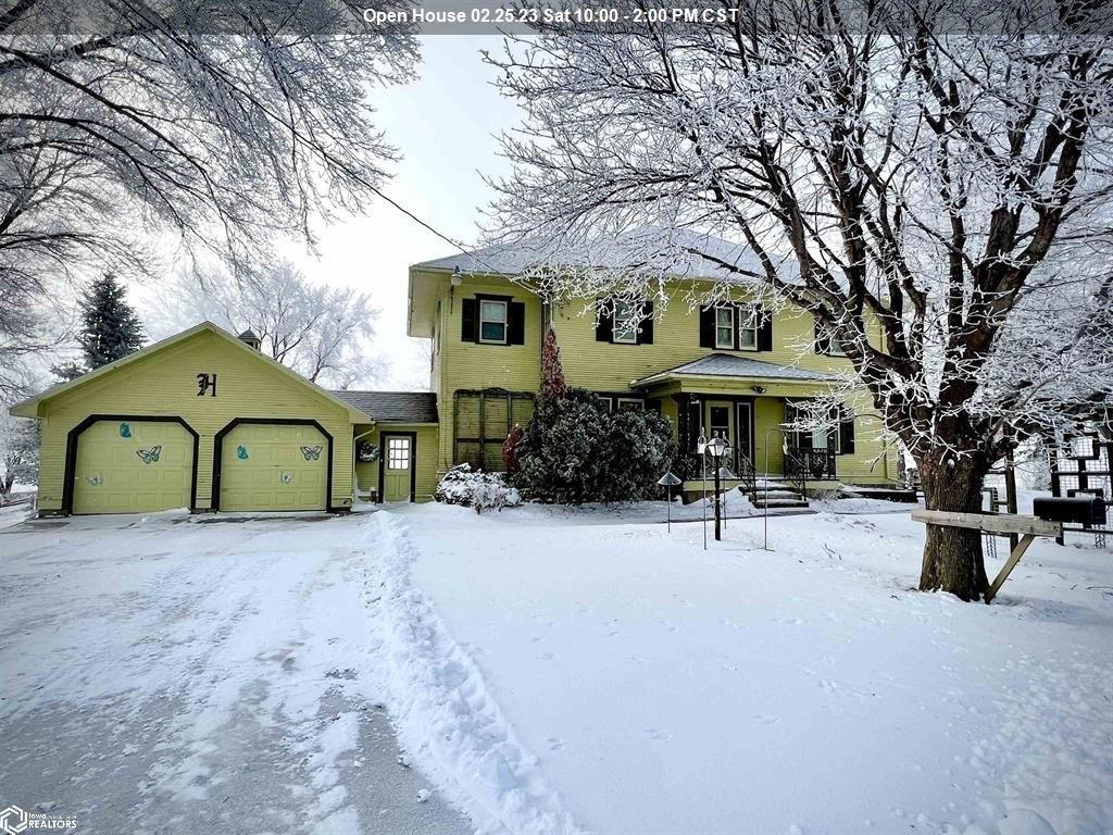 print property image