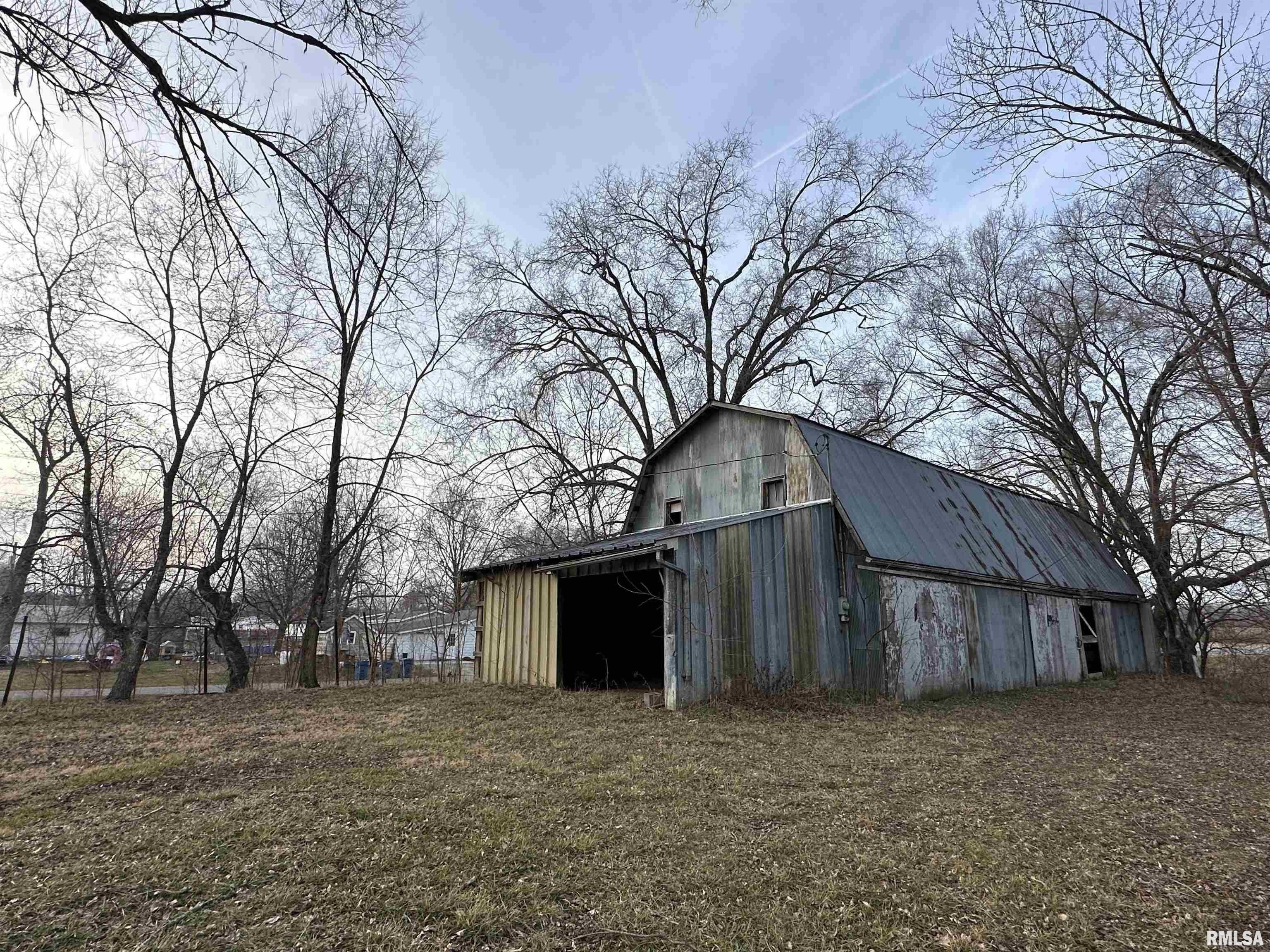 print property image