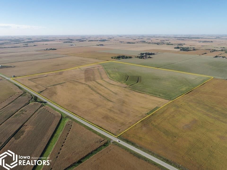print property image