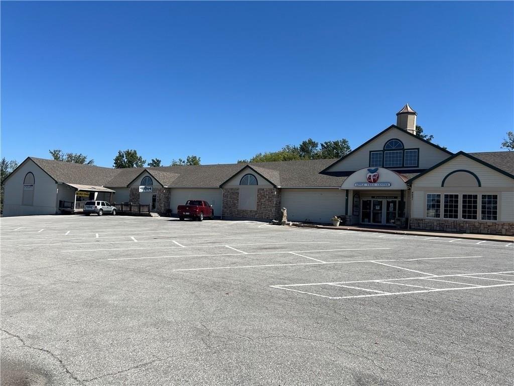 Property Image for 4621 S Shrank Drive