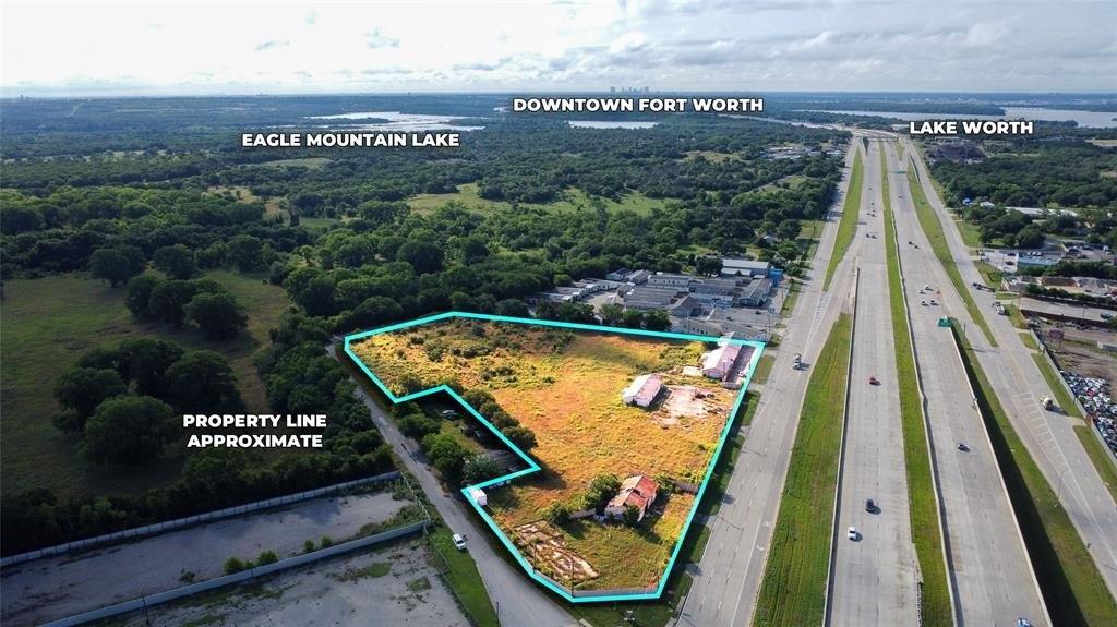 Property Image for 9904 Jacksboro Highway
