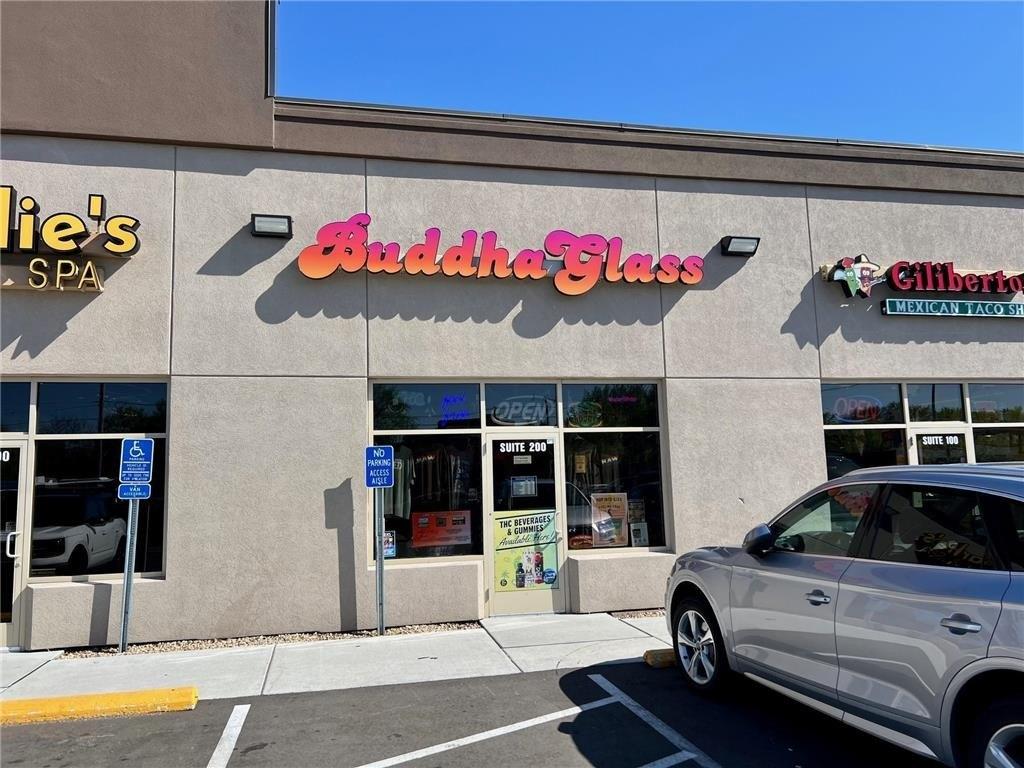 Property Image for 2301 W Division Street #200
