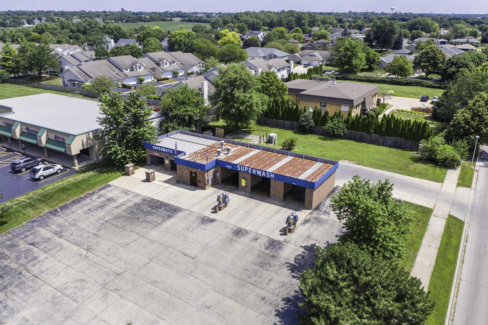 Property Image for 1900 Essington Road