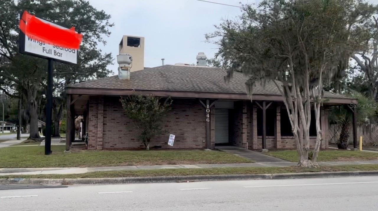 Property Image for 1046 Martin L King Jr Avenue