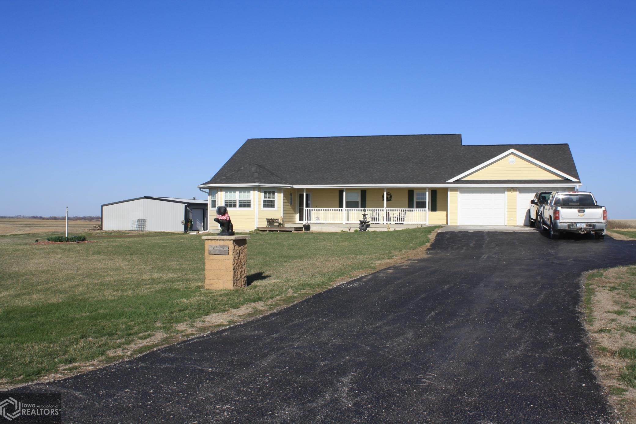 print property image