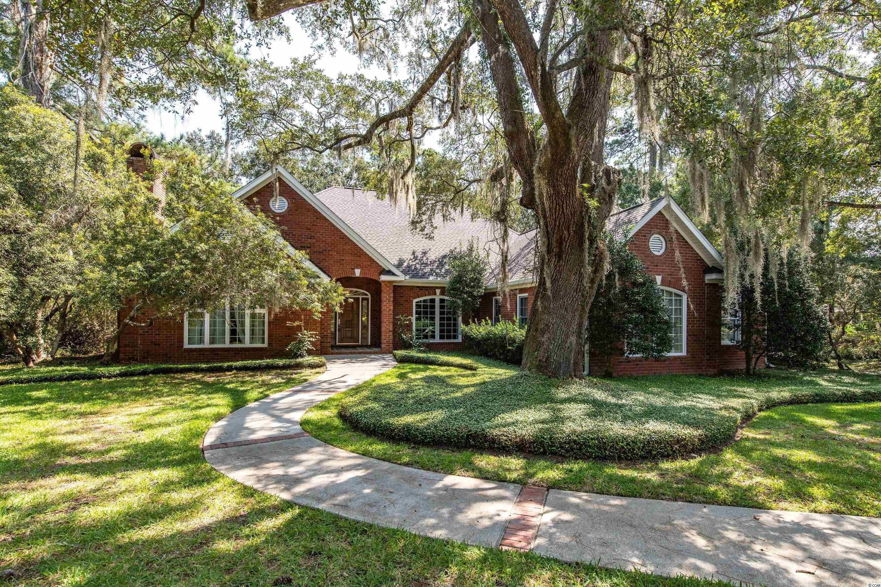 print property image