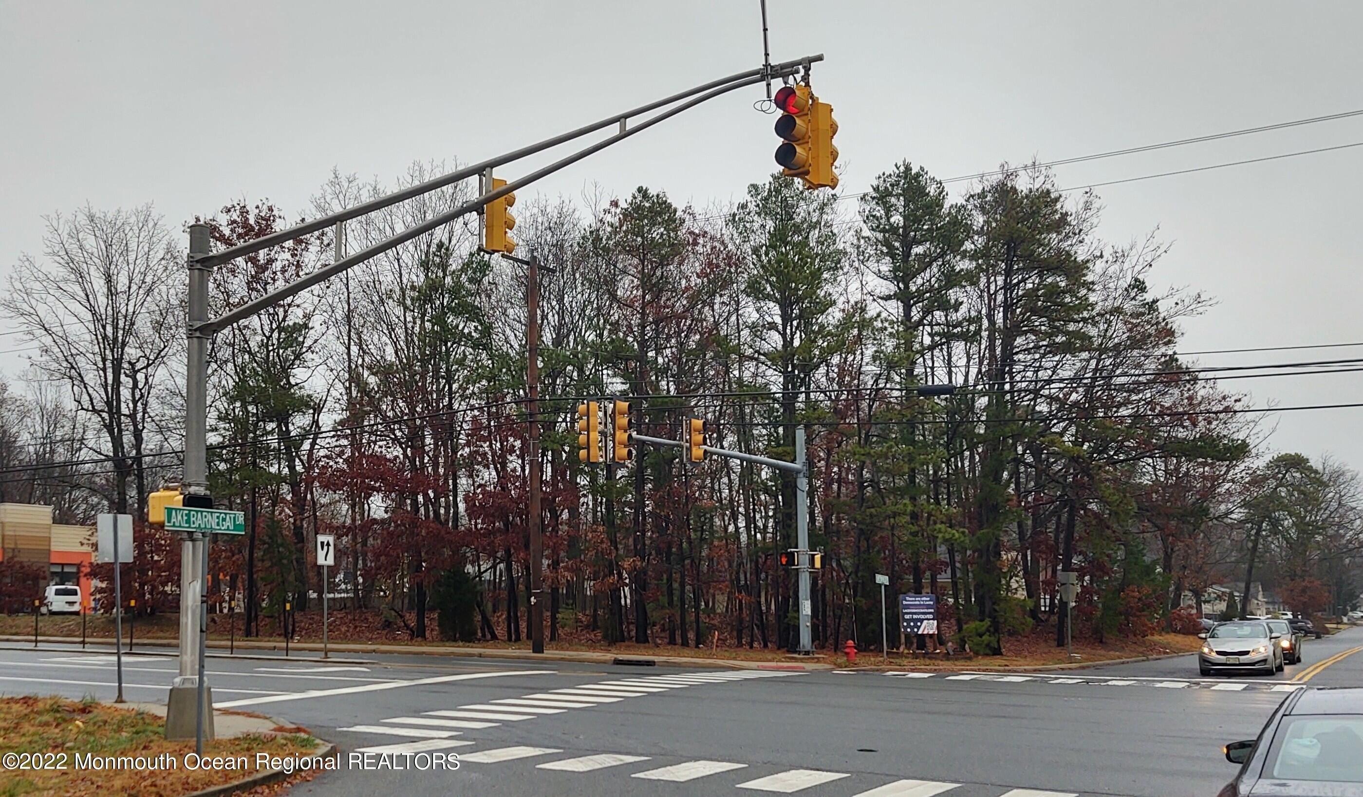 Property Image for 501 Adolphus Street unit: Ave Ave