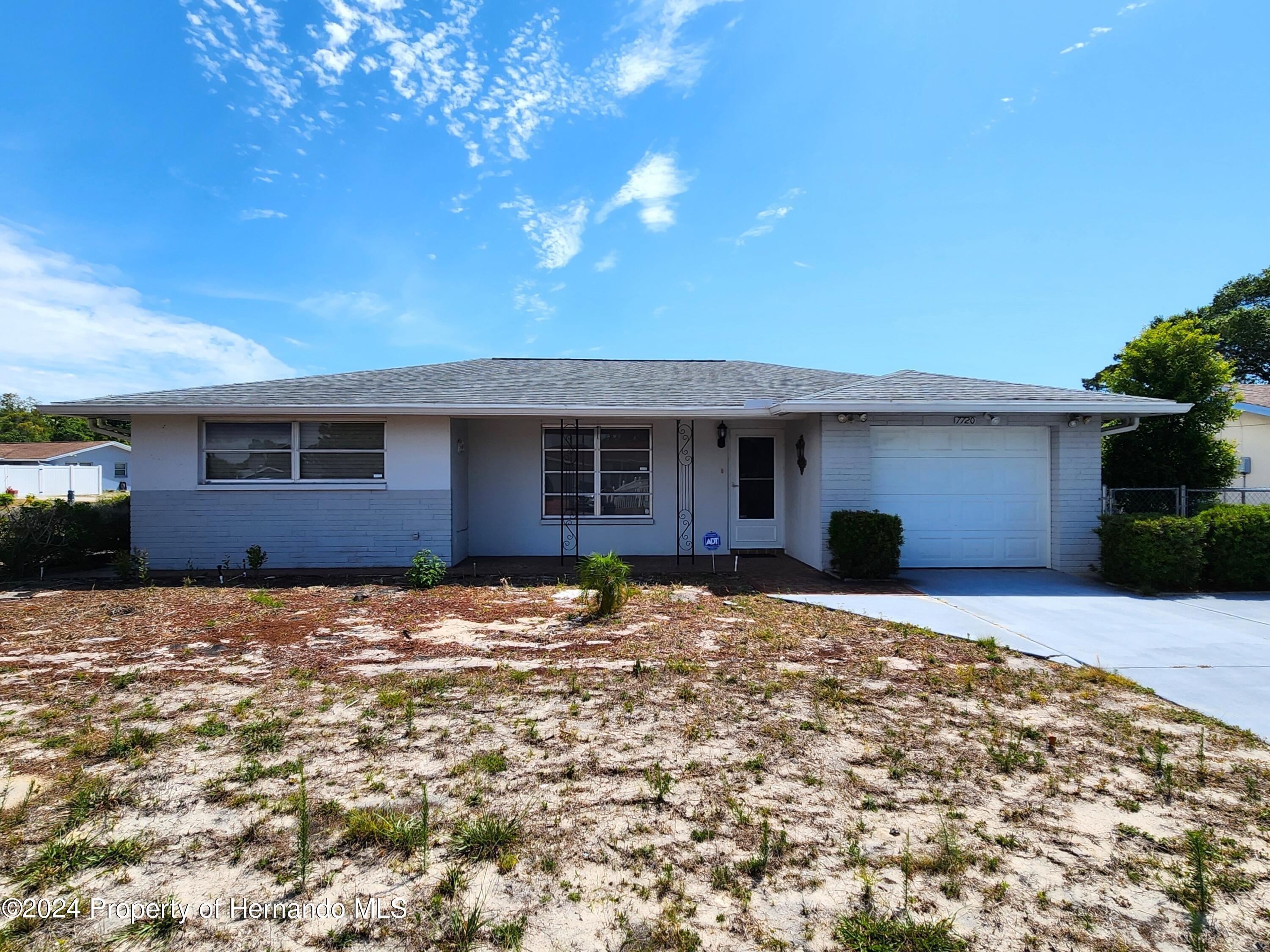 Property Image for 7720 Jasmine Boulevard