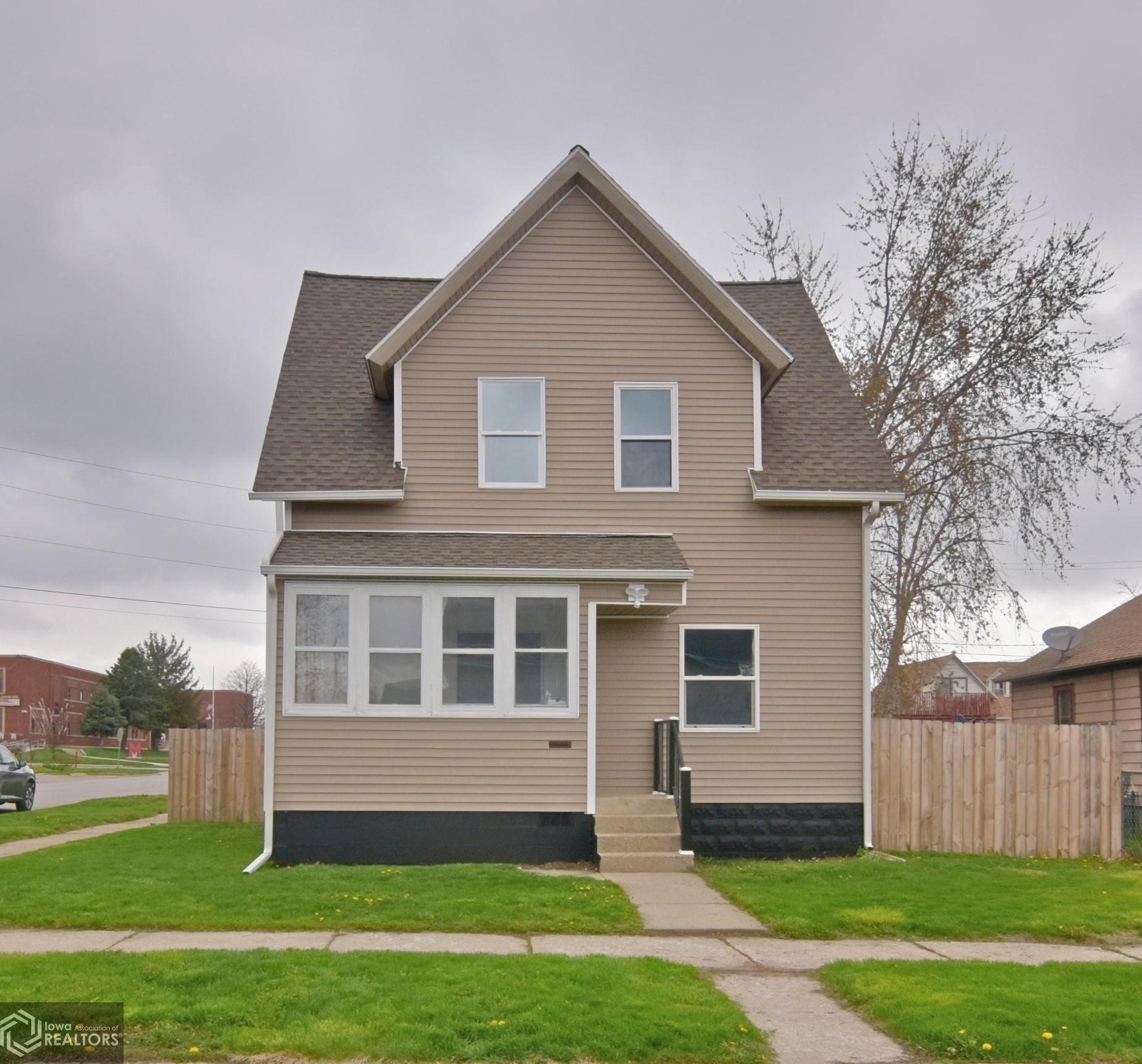 print property image