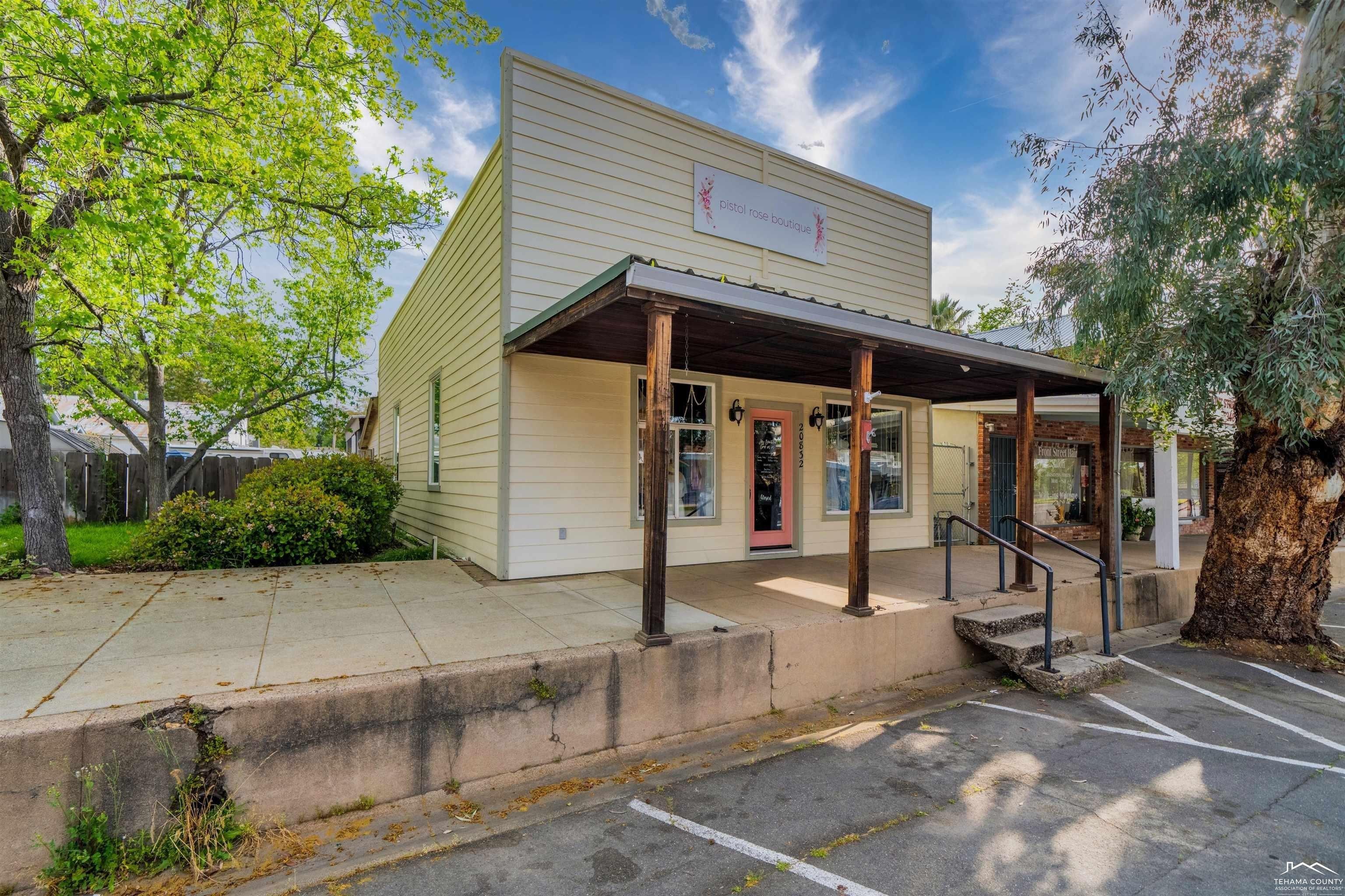Property Image for 20832 Front Street