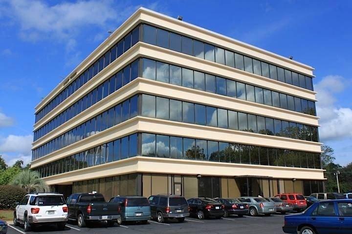 Property Image for 235 Roosevelt , Avenue 500