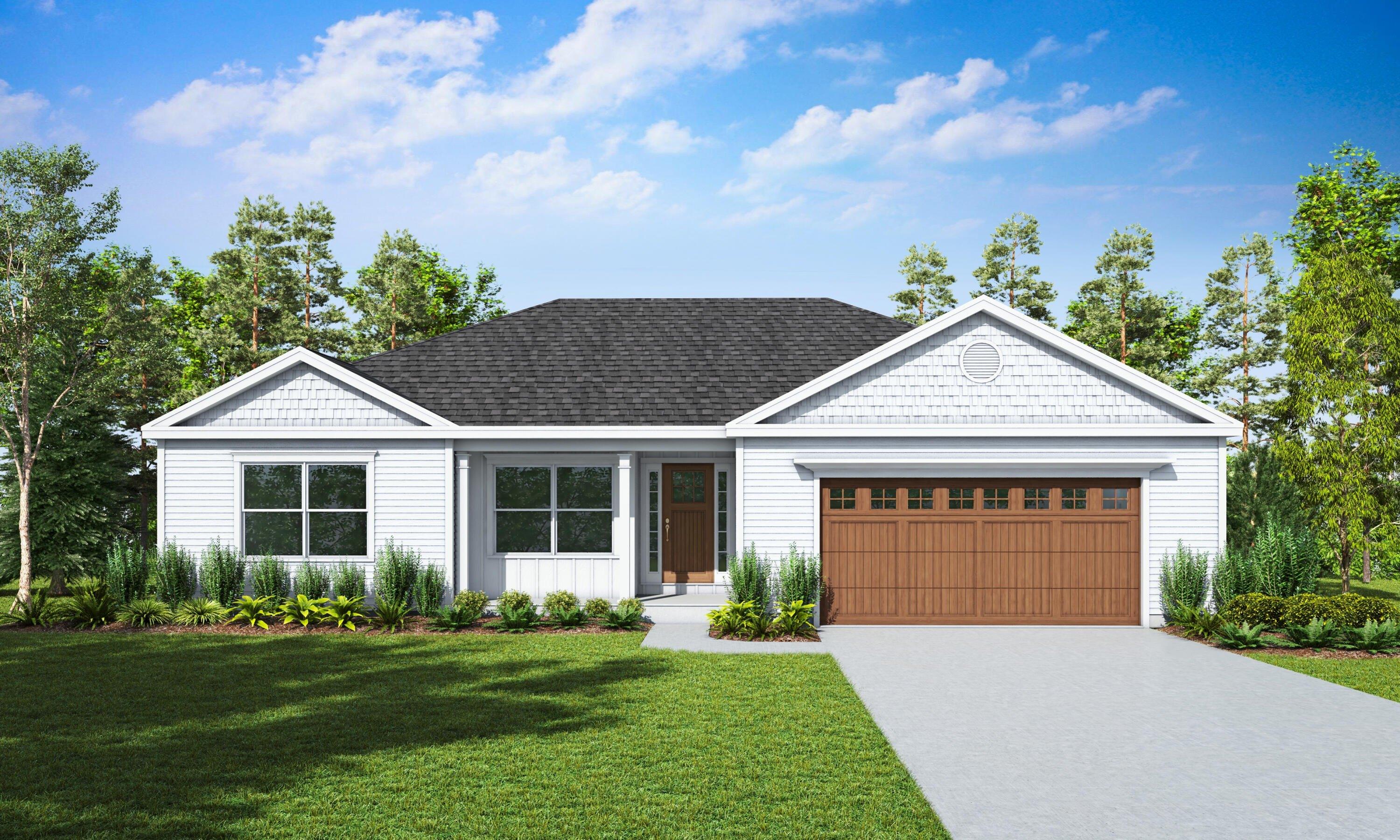 print property image