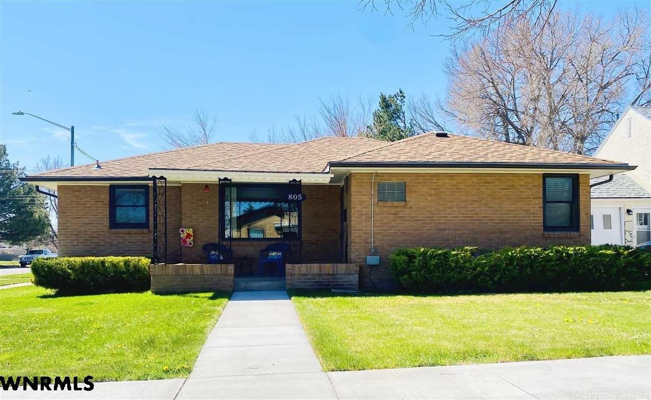 Gering Real Estate Find Houses & Homes for Sale in Gering, NE