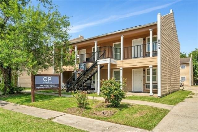 Property Image for 644 MONET Drive