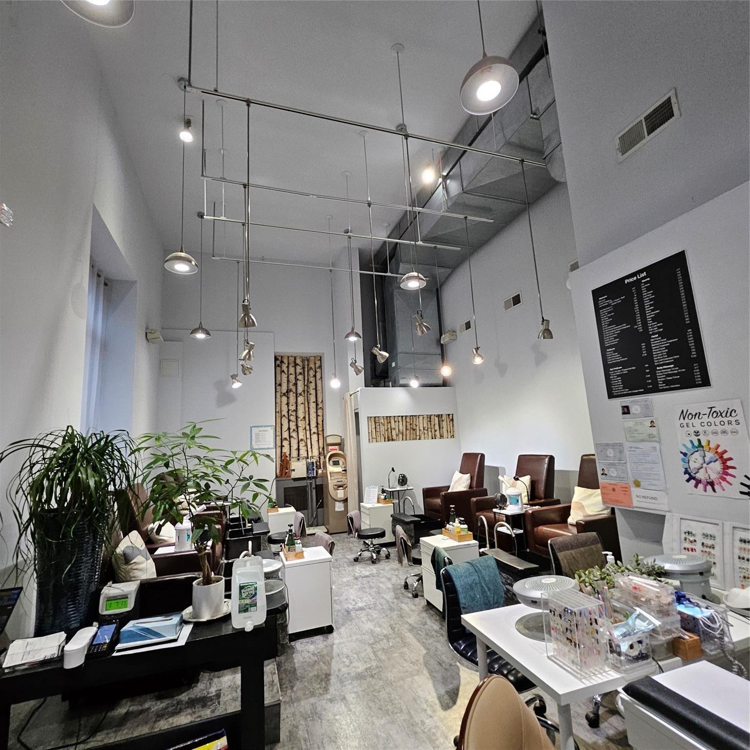 Property Image for 84th St BROADWAY Avenue