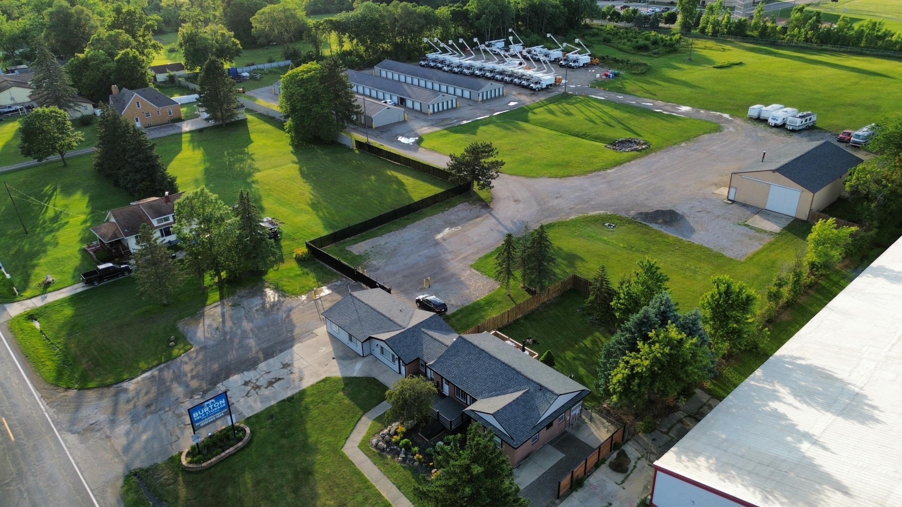Property Image for 2395 E Judd Road