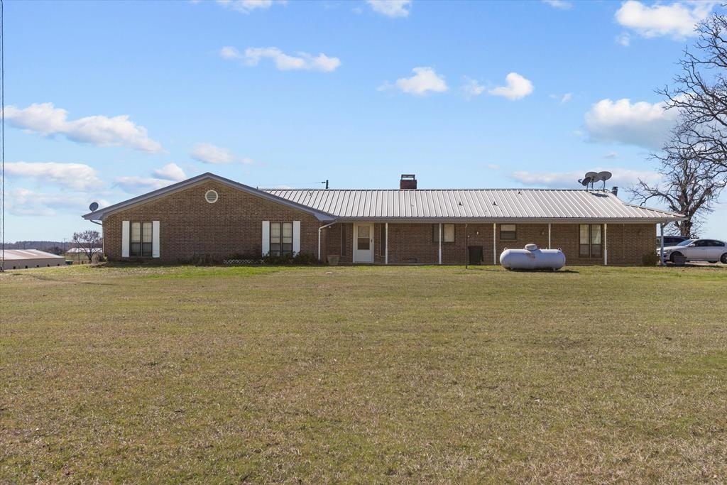 Property Image for 1181 An County Road 2217