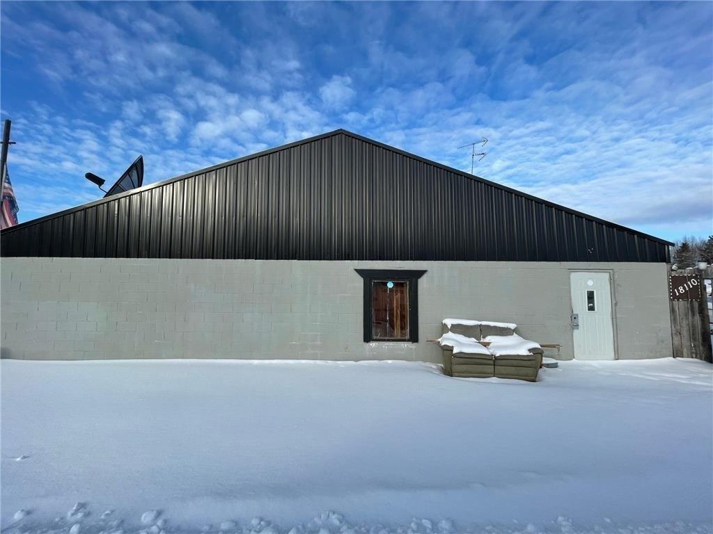 print property image