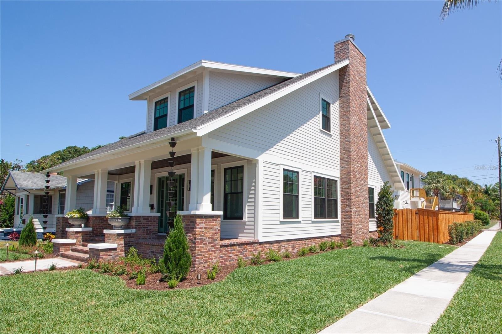 print property image