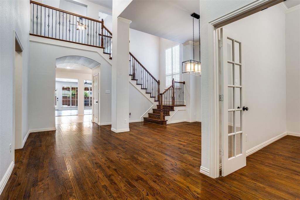 print property image